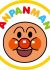 Anpanman Fan Club
