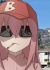 Just anime