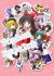 Touhou Fanclub