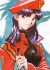 Misato Katsuragi Fanclub