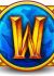 ~! WoW (World of Warcraft) #1 fanclub.