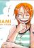 Nami Fan Club