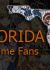 Florida Anime Fans