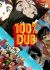 100% Dubbed