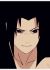 Sasuke Uchiha