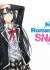 My Teen Romantic Comedy SNAFU TOO!
