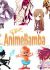 animebamba israel