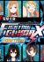 Dengeki Bunko Fighting Climax USA