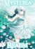 Mysteria Realm