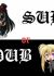 Dubs > Subs