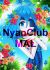 NyanClub