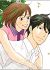 Nodame Cantabile fanclub