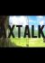 HaxTalks