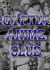 Egyptian Anime Club