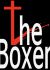 The Boxer Fan Club