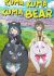 Kuma &amp; bears 