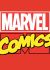 Marvel Comics
