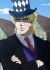 Speedwagon