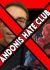 Andonis Hate Club