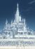 Camelot