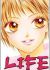 LIFE Fanclub
