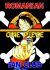 Romanian One Piece Fan Club