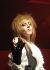 ღ  Jareth The Goblin King  ღ