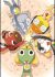 Keroro Gunso Club