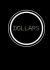 Dollars