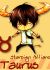 &hearts; Taurus Starsign Alliance &hearts;
