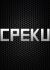 CPEKU
