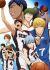Kuroko No Basuke Club
