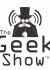 The Geek Show