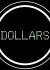 DolllarsTr