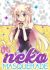 Neko ★ Masquerade