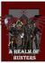 A Realm of Hunters RP