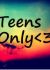 India teens club