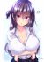 Big, Fat, Voluptuous, Round Anime Tiddies
