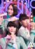 Perfume Fanclub