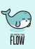 Go with the flow 2