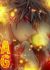 【Anime Guild】-【End of Winter 2026】