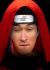king chris Council