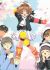 Cardcaptor Sakura Fanatics