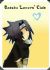 Sasuke Lovers' Club