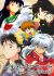 InuYasha: Kanketsu-hen Fan-Club/Family!