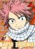 ♥ Official Natsu Dragneel FC ♥