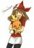 May-Haruka Pokemon Club