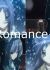Romance+