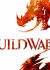 Guild Wars II