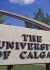 University of Calgary Anime Club